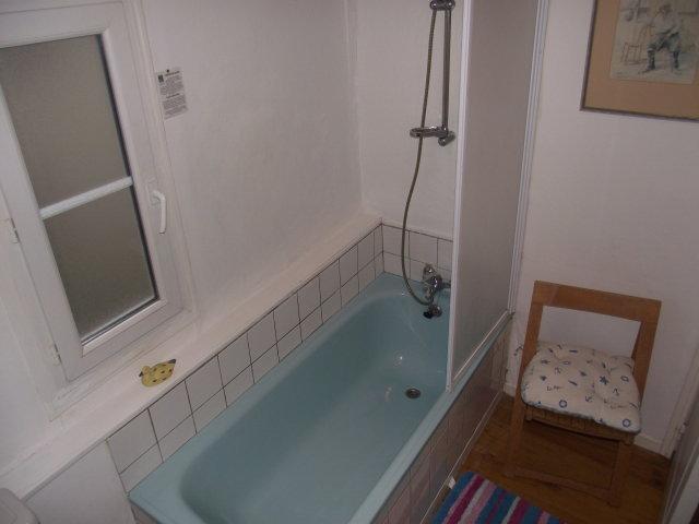 Quai Peree Apartement Saint-Valéry-sur-Somme Buitenkant foto